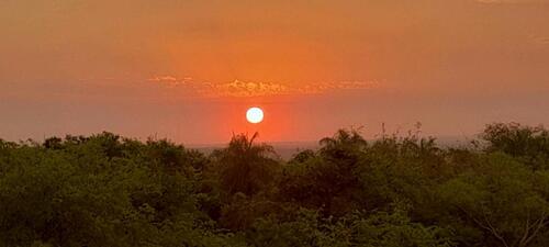 Foto - andere in Herne