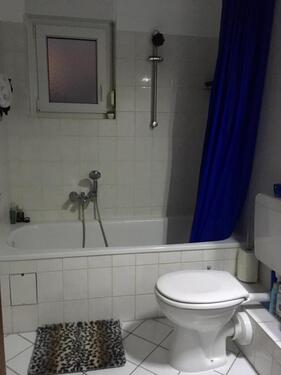 Foto - 2.5 Zimmer Etagenwohnung in Essen