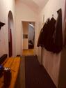 Foto - Dachgeschoßwohnung in Murrhardt zur Miete