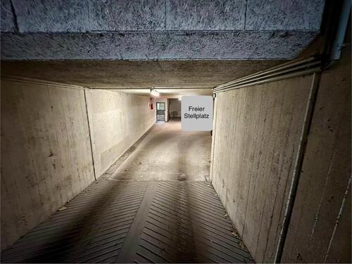 Foto - andere zur Miete in Düsseldorf