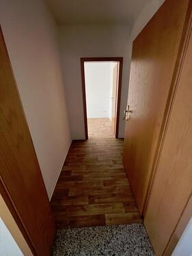 Foto - 1 Zimmer Dachgeschoßwohnung zur Miete in Freiberg