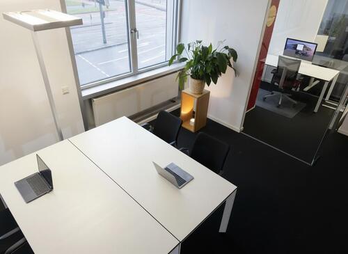 Foto - andere zur Miete in Darmstadt