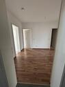 Foto - 2 Zimmer Etagenwohnung zur Miete in Halberstadt
