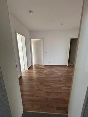 Foto - 2 Zimmer Etagenwohnung zur Miete in Halberstadt