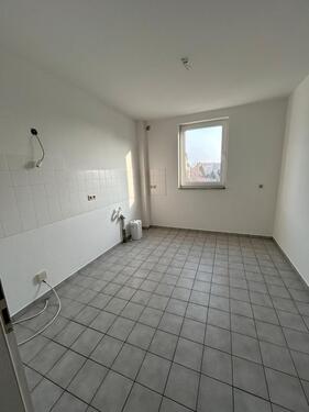 Foto - 2 Zimmer Etagenwohnung in Halberstadt