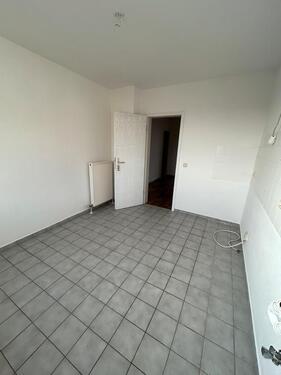 Foto - Etagenwohnung in Halberstadt zur Miete