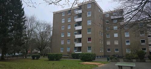 Foto - Etagenwohnung - 245.000,00&nbsp;EUR Kaufpreis, ca.&nbsp; 73,00&nbsp;m&sup2;