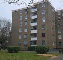 Etagenwohnung - 245.000,00&nbsp;EUR Kaufpreis, ca.&nbsp; 73,00&nbsp;m&sup2; in Hilden (PLZ: 40724) Kalstert