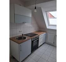 Schicke Dachgeschoßwohnung - 400,00&nbsp;EUR Kaltmiete, ca.&nbsp; 70,00&nbsp;m&sup2; in Dassel (PLZ: 37586)