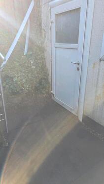 Foto - lager zu vermieten ebenerdig - 100,00&nbsp;EUR Kaltmiete, ca.&nbsp; 7,00&nbsp;m&sup2;