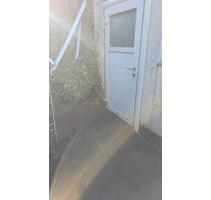 lager zu vermieten ebenerdig - 100,00&nbsp;EUR Kaltmiete, ca.&nbsp; 7,00&nbsp;m&sup2; in Sankt Augustin (PLZ: 53757)