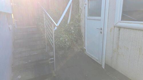 Foto - andere zur Miete in Sankt Augustin