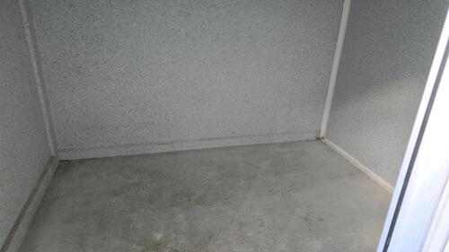 Foto - andere in Sankt Augustin