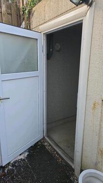 Foto - andere in Sankt Augustin zur Miete