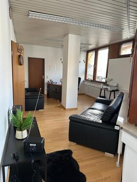 Foto - andere zur Miete in Göppingen