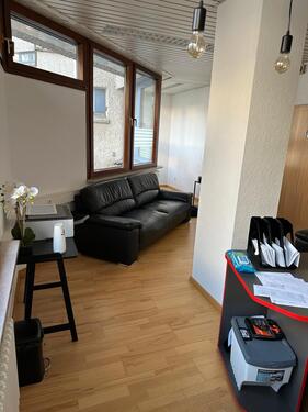 Foto - andere in Göppingen