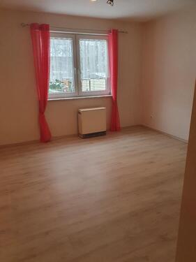 Foto - Wohnung Gelsenkirchen Bulmke Hüllen zu vermieten EG rechts