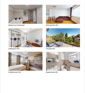 Foto - 10 Zimmer Mehrfamilienhaus, Wohnhaus zum Kaufen in Gelsenkirchen