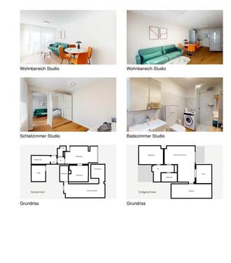 Foto - Mehrfamilienhaus, Wohnhaus in Gelsenkirchen zum Kaufen