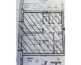 Eigentumswohnung - 94.000,00&nbsp;EUR Kaufpreis, ca.&nbsp; 53,00&nbsp;m&sup2; in Neuhaus am Inn (PLZ: 94152)