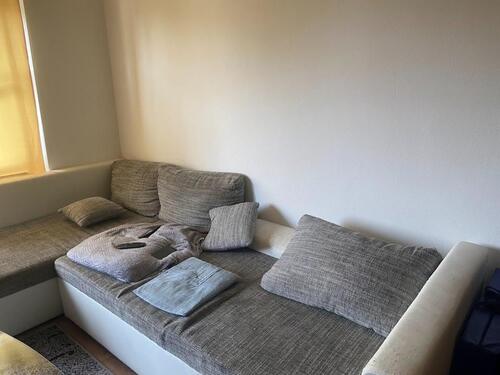 Foto - Terrassenwohnung in Neuhaus am Inn zum Kaufen