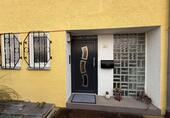 Foto - Reihenmittelhaus in Heilbronn- Frankenbach zu verkaufen