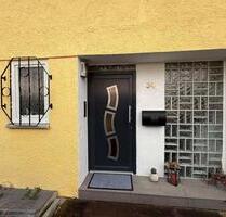 Reihenmittelhaus in Heilbronn- Frankenbach zu verkaufen