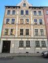 Foto - Mehrfamilienhaus in beliebter Lage von Gera Debschwitz