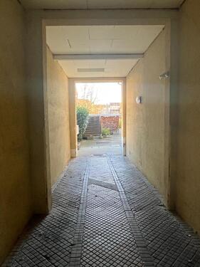 Foto - Mehrfamilienhaus, Wohnhaus zum Kaufen in Gera