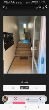 Foto - Eigentumswohnung verkaufen - 305.000,00&nbsp;EUR Kaufpreis, ca.&nbsp; 110,00&nbsp;m&sup2;