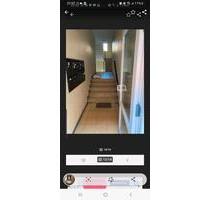 Eigentumswohnung verkaufen - 305.000,00&nbsp;EUR Kaufpreis, ca.&nbsp; 110,00&nbsp;m&sup2; in Ludwigshafen am Rhein (PLZ: 67063) Ludwigshafen-Hemshof