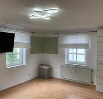 Schöne 2ZKB-Wohnung in Freudenberg