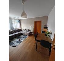 2ZKB 50qm Wohnung in Schmallenberg-Lenne