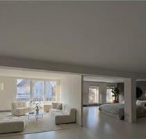 Loft Büro Praxis Ort ; Mülheim-Speldorf - Hamminkeln