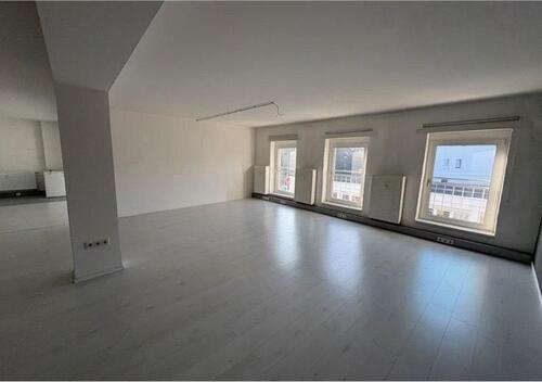 Foto - andere in Hamminkeln