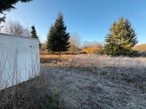 Foto - Grundst&uuml;ck zur Miete in Dortmund