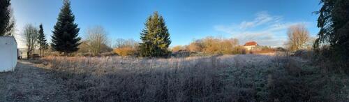Foto - Grundst&uuml;ck in Dortmund