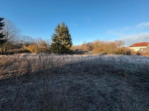 Foto - Grundst&uuml;ck in Dortmund zur Miete