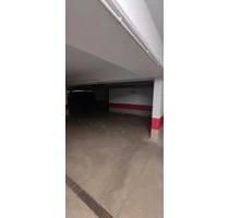 Tiefgaragenplatz in der Quagliostraße 14 zu vermieten - München Au-Haidhausen