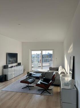 Foto - 4 Zimmer Einfamilienhaus zur Miete in Dortmund