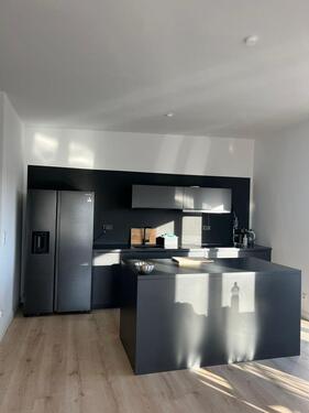 Foto - 4 Zimmer Einfamilienhaus in Dortmund