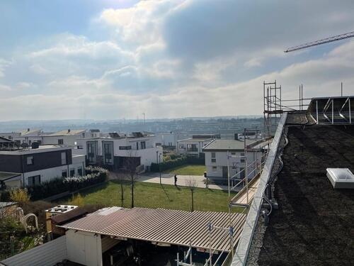 Foto - Einfamilienhaus in Dortmund zur Miete