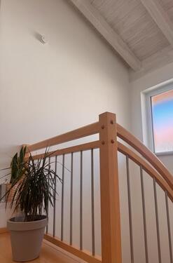 Foto - Vor Secret Sale: Exklusives Einfamilienhaus im Pfaffenwinkel