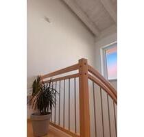 Vor Secret Sale: Exklusives Einfamilienhaus im Pfaffenwinkel - Wielenbach