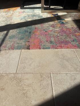 Foto - Einfamilienhaus zum Kaufen in Wielenbach