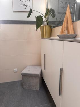 Foto - Einfamilienhaus in Wielenbach zum Kaufen