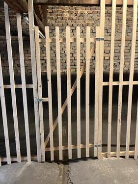 Foto - andere zur Miete in Gau-Algesheim