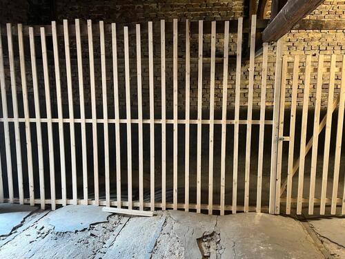 Foto - andere in Gau-Algesheim