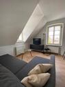 Foto - Vollmöbliertes Apartment in südl.Vorstadt frei ab 1.5.2026