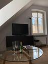 Foto - 1 Zimmer Dachgeschoßwohnung zur Miete in Koblenz